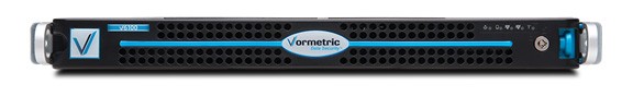 vormetric-data-security-manager