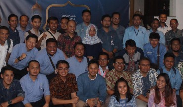 Artha Telekomindo