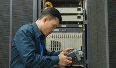Artha Telekomindo