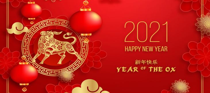 Happy lunar new year. Lunar New year 2021. Happy Lunar New year korean 2024. Happy Lunar New year 2023 Korea.